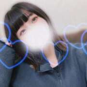 ヒメ日記 2025/04/22 09:45 投稿 めい S級しろうと娘