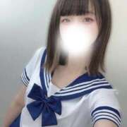 ヒメ日記 2025/04/22 10:25 投稿 めい S級しろうと娘