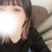 ヒメ日記 2025/04/22 15:55 投稿 めい S級しろうと娘