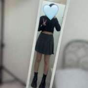 ヒメ日記 2025/04/22 18:05 投稿 めい S級しろうと娘