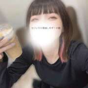 ヒメ日記 2025/04/22 18:25 投稿 めい S級しろうと娘