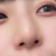 ヒメ日記 2025/04/26 11:45 投稿 めい S級しろうと娘