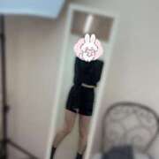 ヒメ日記 2025/04/26 18:35 投稿 めい S級しろうと娘