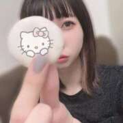 ヒメ日記 2025/04/27 12:01 投稿 めい S級しろうと娘