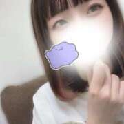 ヒメ日記 2025/04/27 19:15 投稿 めい S級しろうと娘