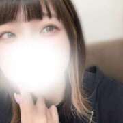 ヒメ日記 2025/04/29 17:28 投稿 めい S級しろうと娘