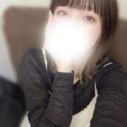 ヒメ日記 2025/05/01 10:05 投稿 めい S級しろうと娘