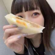 ヒメ日記 2025/05/01 13:05 投稿 めい S級しろうと娘