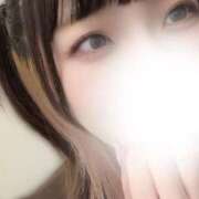 ヒメ日記 2025/05/01 15:05 投稿 めい S級しろうと娘