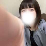 ヒメ日記 2025/05/03 10:25 投稿 めい S級しろうと娘