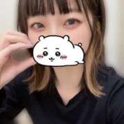 ヒメ日記 2025/05/03 17:05 投稿 めい S級しろうと娘