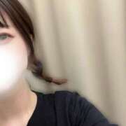 ヒメ日記 2025/05/03 20:35 投稿 めい S級しろうと娘