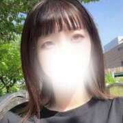 ヒメ日記 2025/05/04 07:35 投稿 めい S級しろうと娘