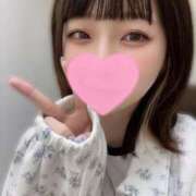 ヒメ日記 2025/05/04 12:36 投稿 めい S級しろうと娘