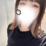 ヒメ日記 2025/05/04 19:21 投稿 めい S級しろうと娘