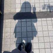 ヒメ日記 2025/05/05 10:25 投稿 めい S級しろうと娘