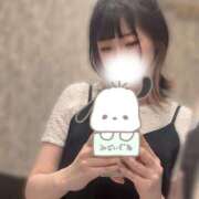 ヒメ日記 2025/05/05 15:15 投稿 めい S級しろうと娘