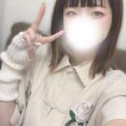 ヒメ日記 2025/05/20 10:15 投稿 めい S級しろうと娘