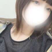 ヒメ日記 2025/05/22 10:25 投稿 めい S級しろうと娘