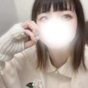 ヒメ日記 2025/05/22 19:05 投稿 めい S級しろうと娘