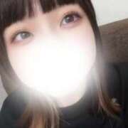 ヒメ日記 2025/05/23 11:15 投稿 めい S級しろうと娘