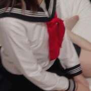 ヒメ日記 2025/05/24 16:23 投稿 めい S級しろうと娘