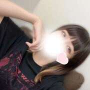 ヒメ日記 2025/05/27 19:15 投稿 めい S級しろうと娘