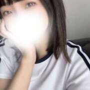 ヒメ日記 2025/05/29 14:15 投稿 めい S級しろうと娘