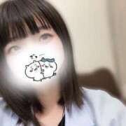 ヒメ日記 2025/05/29 19:05 投稿 めい S級しろうと娘