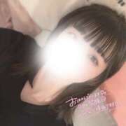 ヒメ日記 2025/06/02 10:25 投稿 めい S級しろうと娘