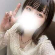 ヒメ日記 2025/06/02 15:15 投稿 めい S級しろうと娘