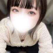 ヒメ日記 2025/06/02 16:25 投稿 めい S級しろうと娘