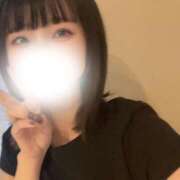 ヒメ日記 2025/06/02 18:05 投稿 めい S級しろうと娘