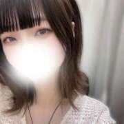 ヒメ日記 2025/06/03 10:19 投稿 めい S級しろうと娘