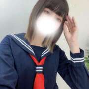 ヒメ日記 2025/06/03 14:35 投稿 めい S級しろうと娘