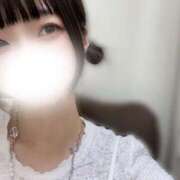 ヒメ日記 2025/06/03 19:06 投稿 めい S級しろうと娘