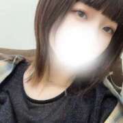 ヒメ日記 2025/06/04 10:25 投稿 めい S級しろうと娘