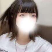 ヒメ日記 2025/06/04 16:15 投稿 めい S級しろうと娘