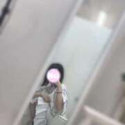 ヒメ日記 2025/06/04 18:15 投稿 めい S級しろうと娘