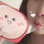 ヒメ日記 2025/06/14 12:15 投稿 めい S級しろうと娘