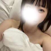 ヒメ日記 2025/06/14 19:05 投稿 めい S級しろうと娘