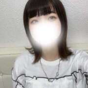 ヒメ日記 2025/06/15 11:20 投稿 めい S級しろうと娘