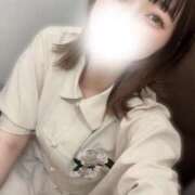 ヒメ日記 2025/06/15 18:05 投稿 めい S級しろうと娘