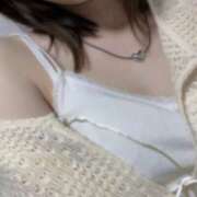 ヒメ日記 2025/06/17 20:19 投稿 めい S級しろうと娘