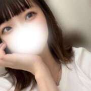 ヒメ日記 2025/06/18 10:33 投稿 めい S級しろうと娘