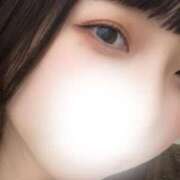 ヒメ日記 2025/06/18 15:15 投稿 めい S級しろうと娘