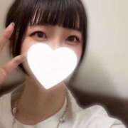 ヒメ日記 2025/06/20 10:25 投稿 めい S級しろうと娘