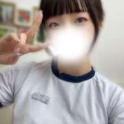 ヒメ日記 2025/06/20 16:45 投稿 めい S級しろうと娘