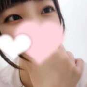 ヒメ日記 2025/06/20 19:05 投稿 めい S級しろうと娘