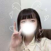 ヒメ日記 2025/06/22 11:06 投稿 めい S級しろうと娘